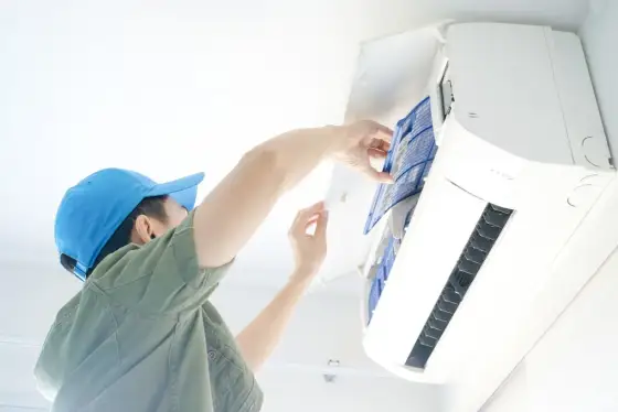 Climatisation en location - Qui paie quoi ?